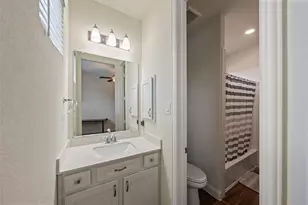 13710 Bethel Wy Xing, Rosharon, TX 77583 - Photo 34