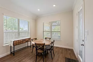 13710 Bethel Wy Xing, Rosharon, TX 77583 - Photo 14