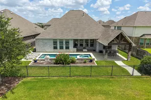 13710 Bethel Wy Xing, Rosharon, TX 77583 - Photo 20