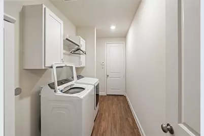13710 Bethel Way Crossing, Rosharon, TX 77583 - Photo 36