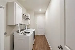 13710 Bethel Wy Xing, Rosharon, TX 77583 - Photo 36