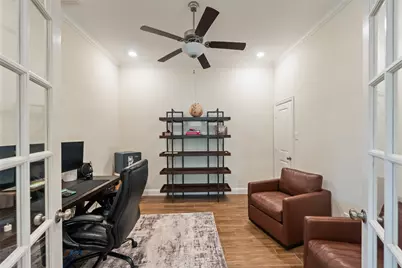 13710 Bethel Way Crossing, Rosharon, TX 77583 - Photo 28