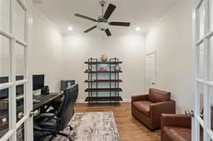 13710 Bethel Wy Xing, Rosharon, TX 77583 - Photo 28
