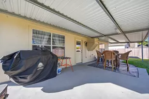 21539 Olympic Forest Dr, Porter, TX 77365 - Photo 38