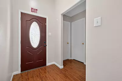 21539 Olympic Forest Drive, Porter, TX 77365 - Photo 8