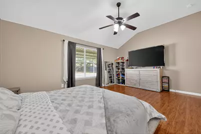 21539 Olympic Forest Drive, Porter, TX 77365 - Photo 28