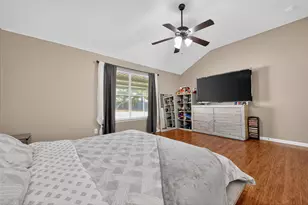 21539 Olympic Forest Dr, Porter, TX 77365 - Photo 28