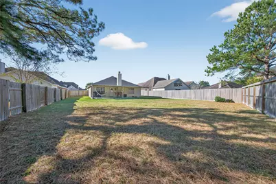 21539 Olympic Forest Drive, Porter, TX 77365 - Photo 40