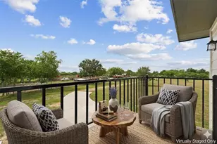1900 Lezak Rd, Sealy, TX 77474 - Photo 20