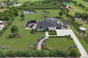 1900 Lezak Rd, Sealy, TX 77474 - Photo 22