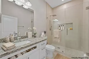 1900 Lezak Rd, Sealy, TX 77474 - Photo 8