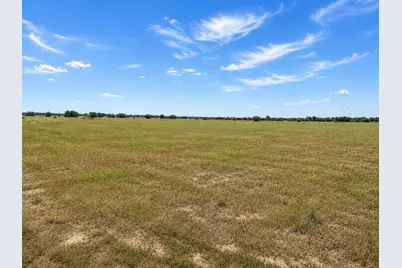 4688 Ruger Way, Bryan, TX 77808 - Photo 1