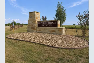 4688 Ruger Way, Bryan, TX 77808 - Photo 2