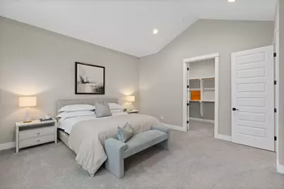 1193 W 19th Street, Houston, TX 77008 - Photo 30