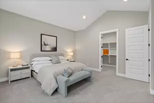 1193 W 19th St, Houston, TX 77008 - Photo 30