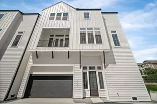 1193 W 19th St, Houston, TX 77008 - Photo 2