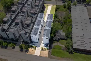 1193 W 19th St, Houston, TX 77008 - Photo 38