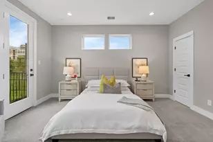 1193 W 19th St, Houston, TX 77008 - Photo 10