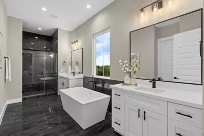 1193 W 19th Street, Houston, TX 77008 - Photo 32