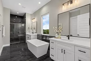 1193 W 19th St, Houston, TX 77008 - Photo 32