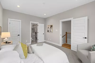 1193 W 19th Street, Houston, TX 77008 - Photo 12