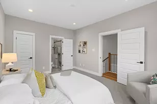 1193 W 19th St, Houston, TX 77008 - Photo 12