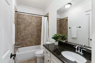 1518 Alexander St, Houston, TX 77008 - Photo 30