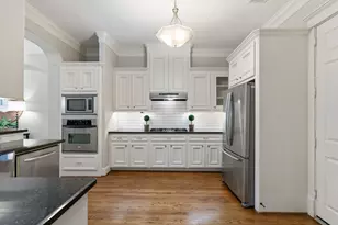 1518 Alexander St, Houston, TX 77008 - Photo 6
