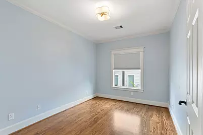 1518 Alexander Street, Houston, TX 77008 - Photo 28