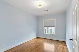 1518 Alexander St, Houston, TX 77008 - Photo 28