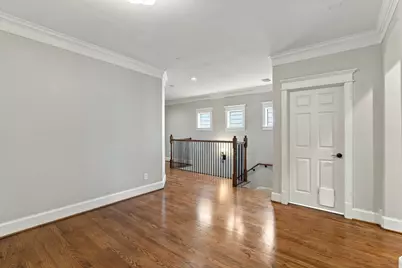 1518 Alexander Street, Houston, TX 77008 - Photo 16