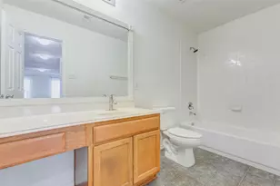 7706 Sagemark Ridge Dr, Cypress, TX 77433 - Photo 26