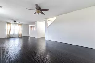 7706 Sagemark Ridge Dr, Cypress, TX 77433 - Photo 6