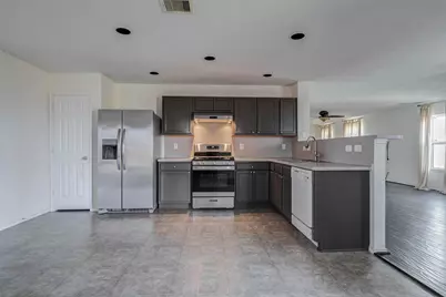 7706 Sagemark Ridge Drive, Cypress, TX 77433 - Photo 12