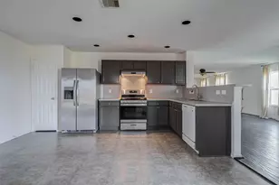 7706 Sagemark Ridge Dr, Cypress, TX 77433 - Photo 12