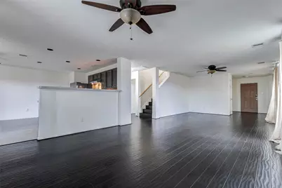 7706 Sagemark Ridge Drive, Cypress, TX 77433 - Photo 8