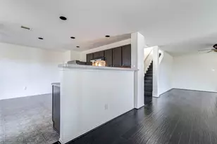 7706 Sagemark Ridge Dr, Cypress, TX 77433 - Photo 10