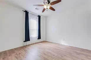 7706 Sagemark Ridge Dr, Cypress, TX 77433 - Photo 42