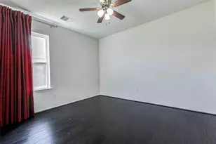 7706 Sagemark Ridge Dr, Cypress, TX 77433 - Photo 16