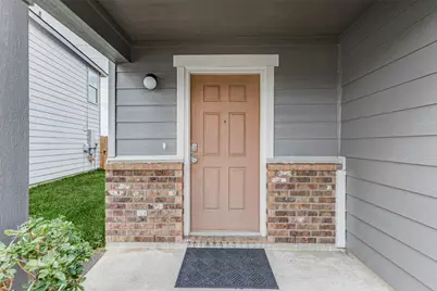 7706 Sagemark Ridge Drive, Cypress, TX 77433 - Photo 4