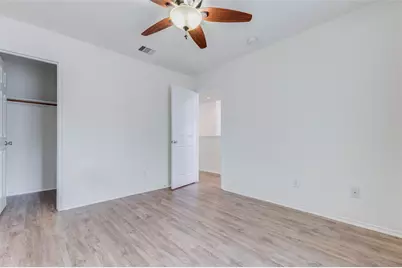 7706 Sagemark Ridge Drive, Cypress, TX 77433 - Photo 28