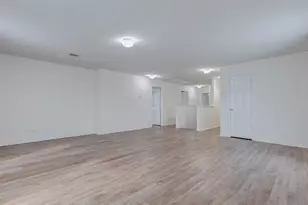 7706 Sagemark Ridge Dr, Cypress, TX 77433 - Photo 22