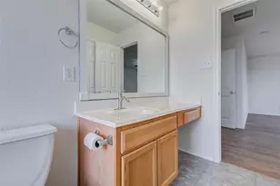 7706 Sagemark Ridge Dr, Cypress, TX 77433 - Photo 38