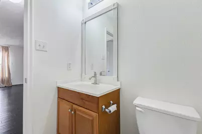 7706 Sagemark Ridge Drive, Cypress, TX 77433 - Photo 20