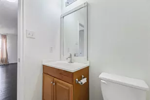 7706 Sagemark Ridge Dr, Cypress, TX 77433 - Photo 20