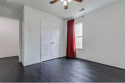 7706 Sagemark Ridge Drive, Cypress, TX 77433 - Photo 18