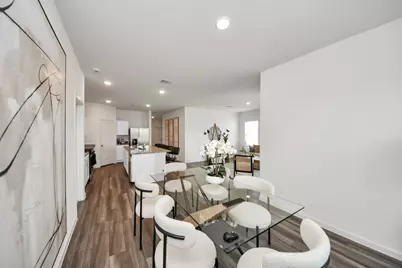 1802 Corsica Creek Lane, Rosharon, TX 77583 - Photo 18