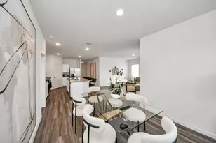 1802 Corsica Crk Ln, Rosharon, TX 77583 - Photo 18