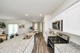 1802 Corsica Crk Ln, Rosharon, TX 77583 - Photo 14