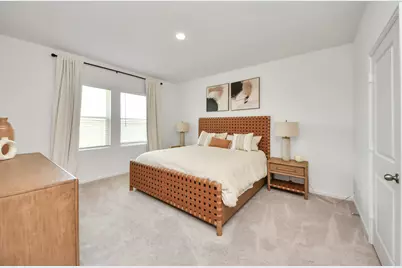 1802 Corsica Creek Lane, Rosharon, TX 77583 - Photo 22